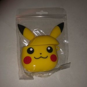 Air pod pro case